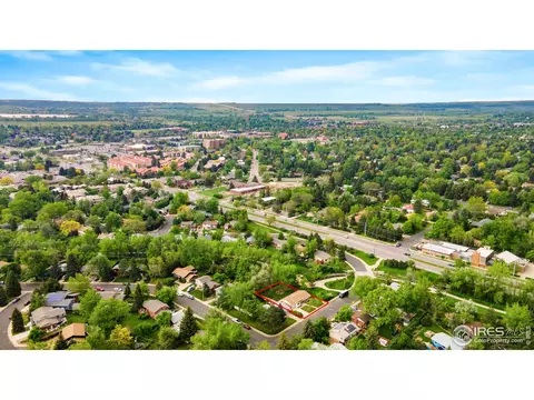 740 Gilpin Dr, Boulder, CO 80303 photo 34