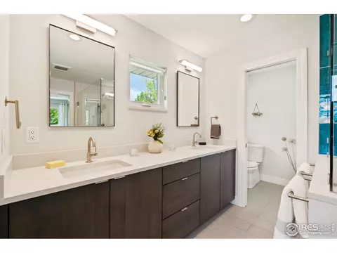 740 Gilpin Dr, Boulder, CO 80303 photo 11
