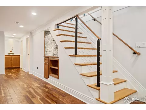 740 Gilpin Dr, Boulder, CO 80303 photo 17