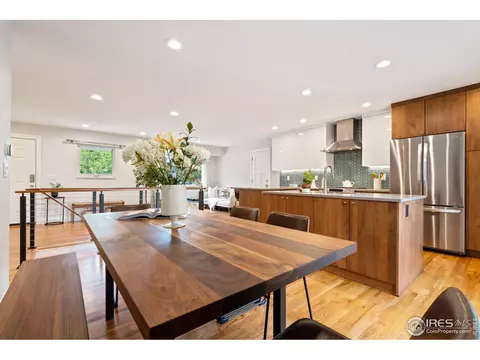 740 Gilpin Dr, Boulder, CO 80303 photo 3