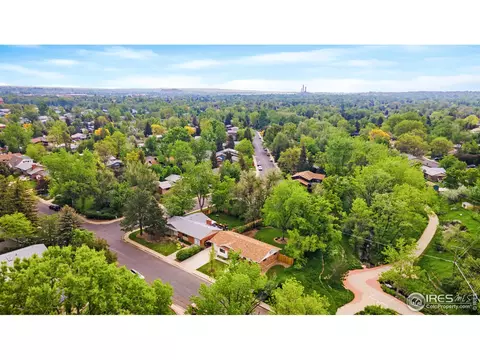 740 Gilpin Dr, Boulder, CO 80303 photo 25