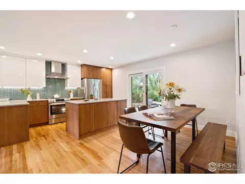 740 Gilpin Dr, Boulder, CO 80303 photo 4