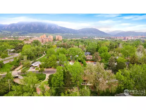 740 Gilpin Dr, Boulder, CO 80303 photo 33