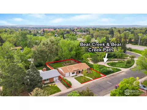 740 Gilpin Dr, Boulder, CO 80303 photo 32