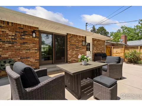 740 Gilpin Dr, Boulder, CO 80303 photo 23