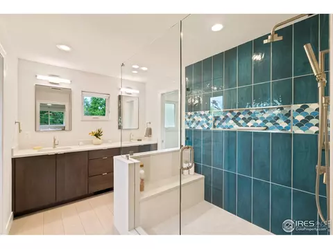 740 Gilpin Dr, Boulder, CO 80303 photo 10