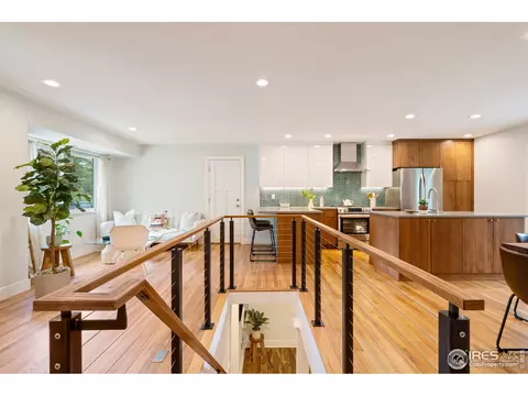 740 Gilpin Dr, Boulder, CO 80303 photo 1