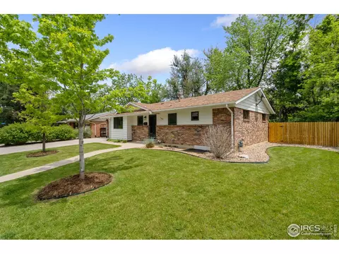740 Gilpin Dr, Boulder, CO 80303 photo 31