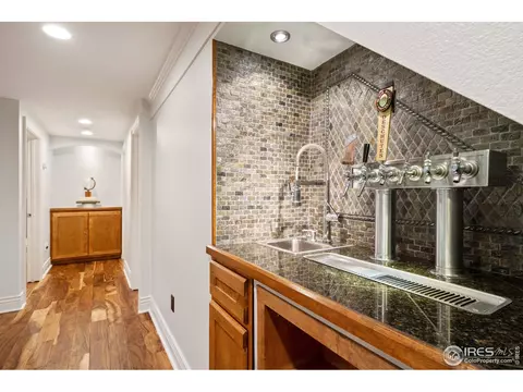 740 Gilpin Dr, Boulder, CO 80303 photo 18