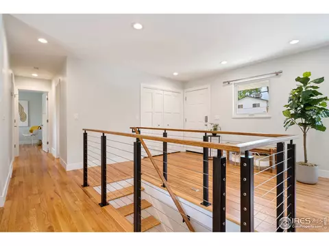 740 Gilpin Dr, Boulder, CO 80303 photo 8