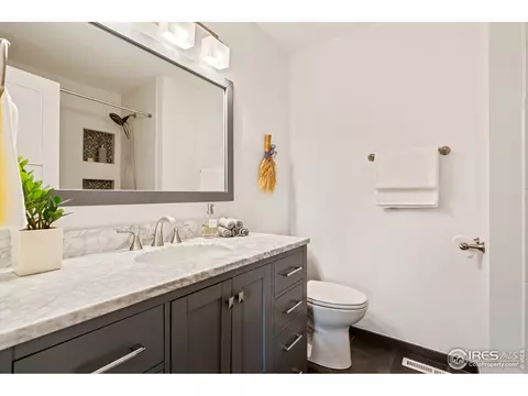 740 Gilpin Dr, Boulder, CO 80303 photo 14