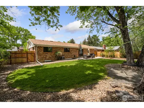 740 Gilpin Dr, Boulder, CO 80303 photo 27