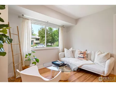 740 Gilpin Dr, Boulder, CO 80303 photo 7