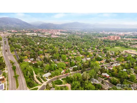 740 Gilpin Dr, Boulder, CO 80303 photo 30