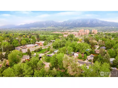 740 Gilpin Dr, Boulder, CO 80303 photo 28