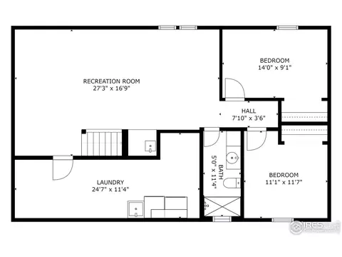 740 Gilpin Dr, Boulder, CO 80303 photo 35