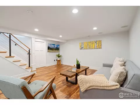 740 Gilpin Dr, Boulder, CO 80303 photo 20