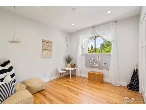 740 Gilpin Dr, Boulder, CO 80303 photo 15