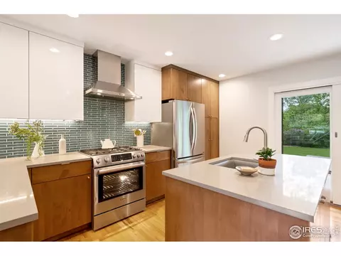 740 Gilpin Dr, Boulder, CO 80303 photo 2