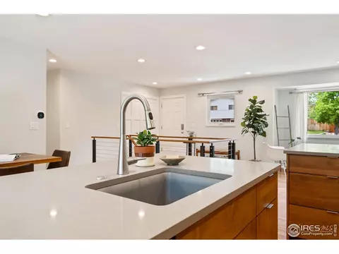 740 Gilpin Dr, Boulder, CO 80303 photo 6
