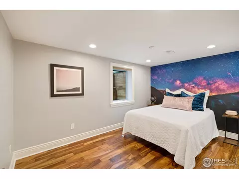 740 Gilpin Dr, Boulder, CO 80303 photo 21
