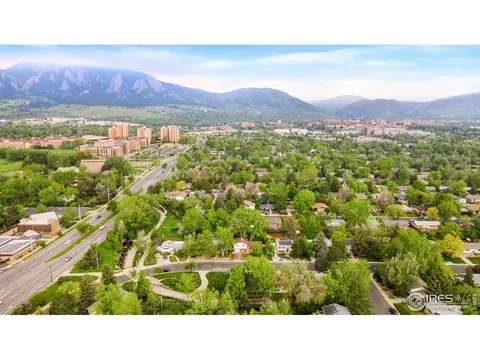 740 Gilpin Dr, Boulder, CO 80303 photo 29