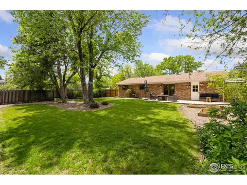 740 Gilpin Dr, Boulder, CO 80303 photo 24
