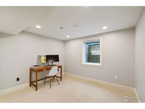 740 Gilpin Dr, Boulder, CO 80303 photo 22