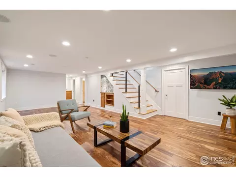 740 Gilpin Dr, Boulder, CO 80303 photo 19