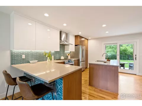 740 Gilpin Dr, Boulder, CO 80303 photo 5