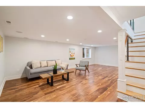 740 Gilpin Dr, Boulder, CO 80303 photo 16