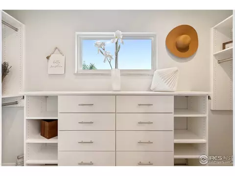 740 Gilpin Dr, Boulder, CO 80303 photo 12