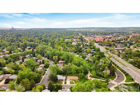 740 Gilpin Dr, Boulder, CO 80303 photo 26