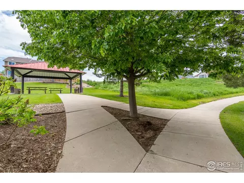 2103 E 103rd Ave, Thornton, CO 80229 photo 20