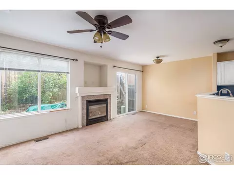 2103 E 103rd Ave, Thornton, CO 80229 photo 6