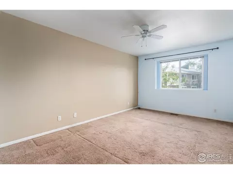 2103 E 103rd Ave, Thornton, CO 80229 photo 17