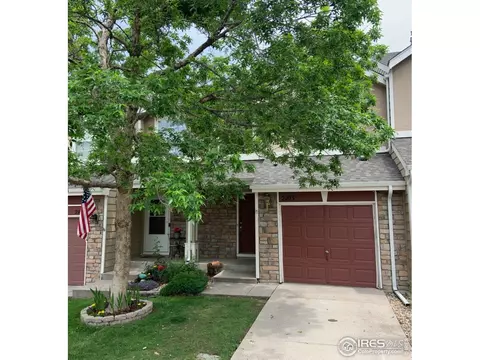 2103 E 103rd Ave, Thornton, CO 80229 photo 1