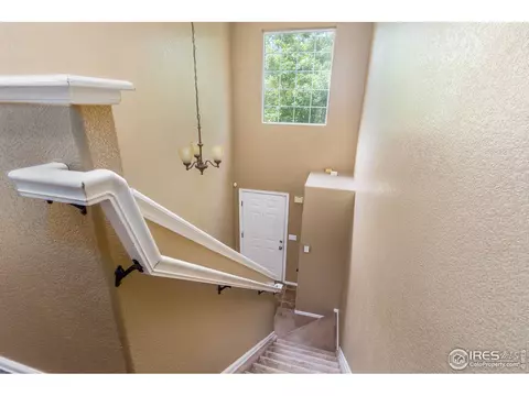 2103 E 103rd Ave, Thornton, CO 80229 photo 13