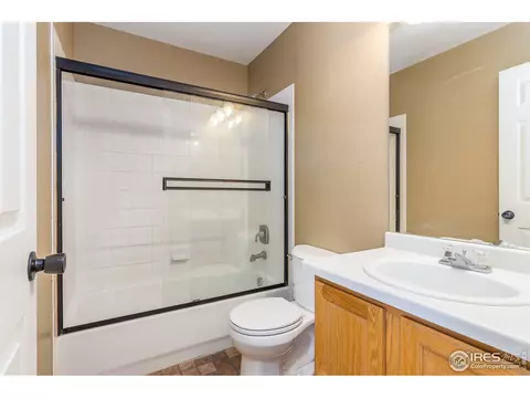 2103 E 103rd Ave, Thornton, CO 80229 photo 19