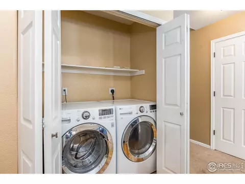 2103 E 103rd Ave, Thornton, CO 80229 photo 11