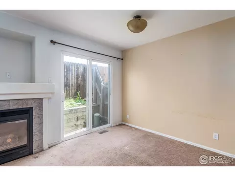 2103 E 103rd Ave, Thornton, CO 80229 photo 8