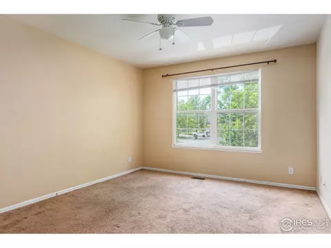 2103 E 103rd Ave, Thornton, CO 80229 photo 14