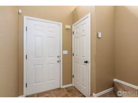 2103 E 103rd Ave, Thornton, CO 80229 photo 4