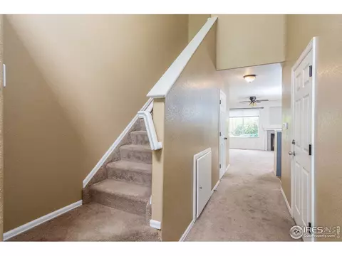 2103 E 103rd Ave, Thornton, CO 80229 photo 5