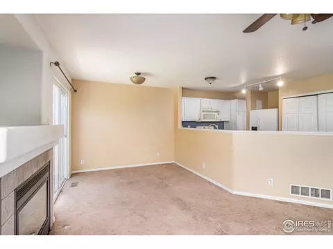 2103 E 103rd Ave, Thornton, CO 80229 photo 7