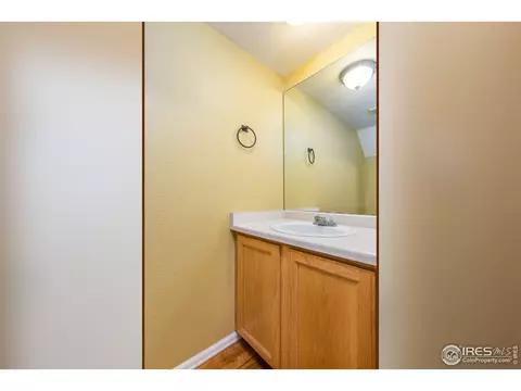 2103 E 103rd Ave, Thornton, CO 80229 photo 12