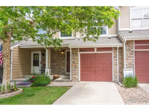 2103 E 103rd Ave, Thornton, CO 80229 photo 2