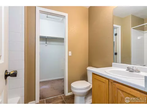 2103 E 103rd Ave, Thornton, CO 80229 photo 15