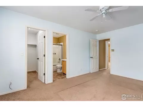 2103 E 103rd Ave, Thornton, CO 80229 photo 18