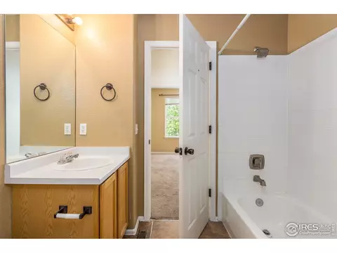 2103 E 103rd Ave, Thornton, CO 80229 photo 16